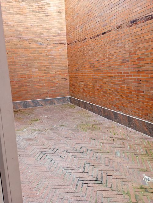 Apartamento en Arriendo en Belén, Medellín - Miniatura 13