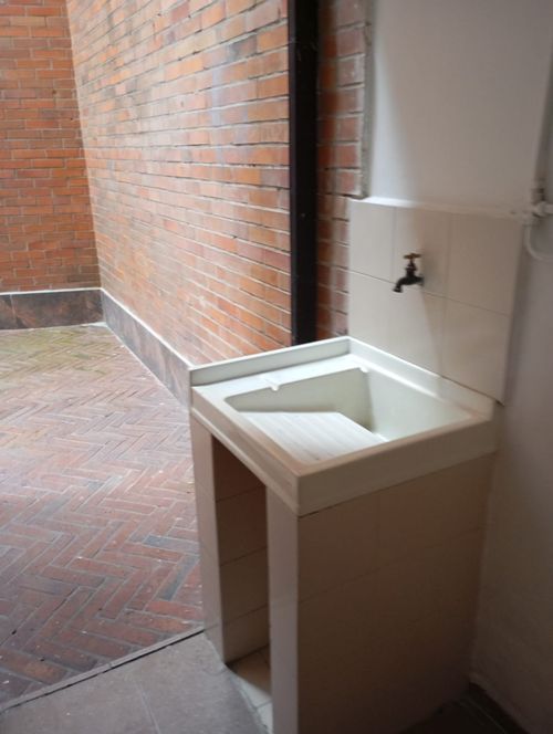 Apartamento en Arriendo en Belén, Medellín - Miniatura 14
