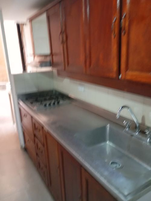 Apartamento en Arriendo en Belén, Medellín - Miniatura 15