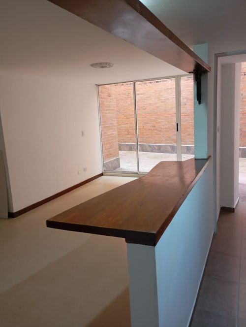 Apartamento en Arriendo en Belén, Medellín - Miniatura 16