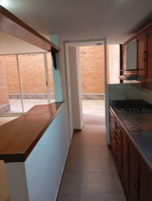 Apartamento en Arriendo en Belén, Medellín - Miniatura 17