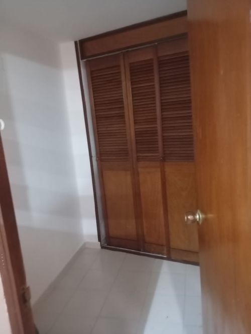 Apartamento en Arriendo en Belén, Medellín - Miniatura 18