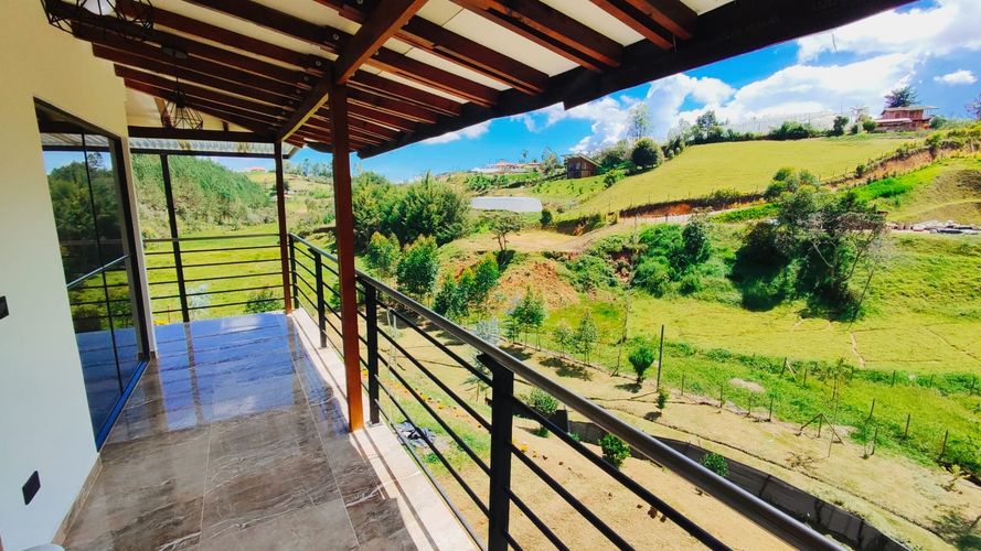 Finca en  Venta en San vicente - Miniatura 2