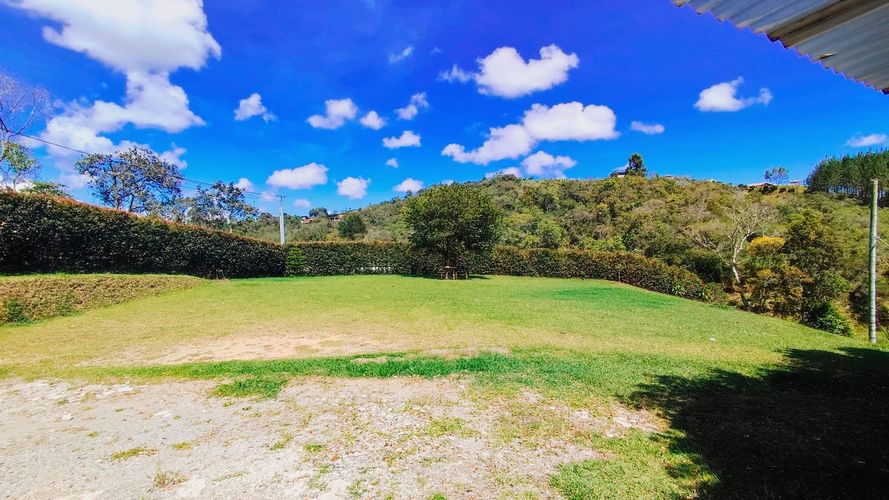 Finca en  Venta en San vicente - Miniatura 4