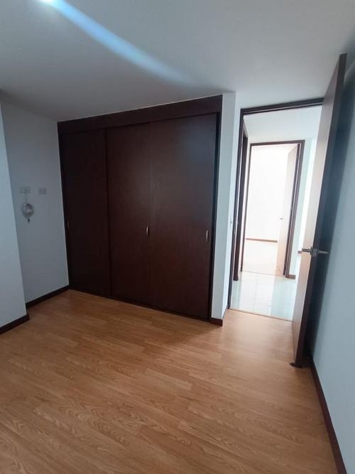 Apartamento en Arriendo en Zuñiga, Envigado - Miniatura 5