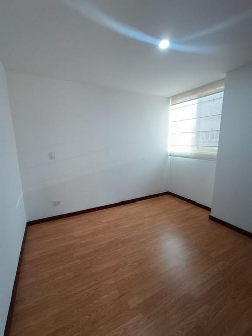 Apartamento en Arriendo en Zuñiga, Envigado - Miniatura 6