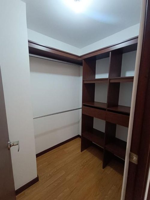 Apartamento en Arriendo en Zuñiga, Envigado - Miniatura 8