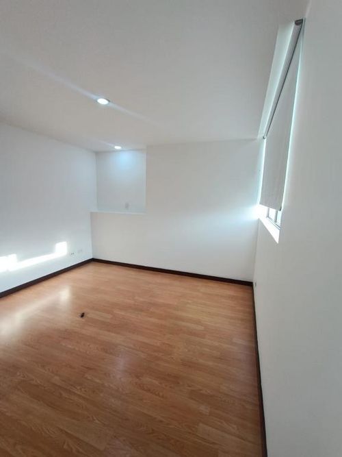 Apartamento en Arriendo en Zuñiga, Envigado - Miniatura 9