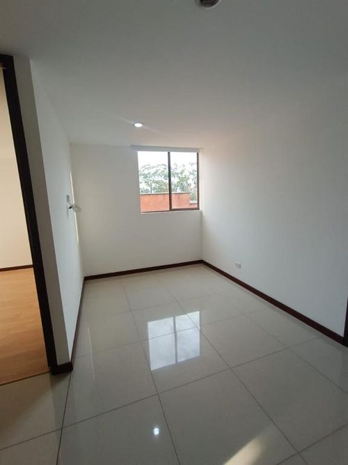 Apartamento en Arriendo en Zuñiga, Envigado - Miniatura 11