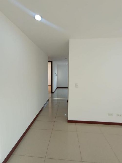 Apartamento en Arriendo en Zuñiga, Envigado - Miniatura 12