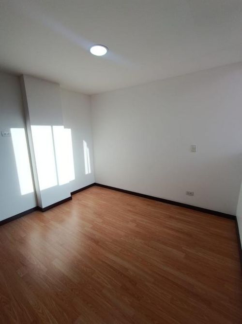 Apartamento en Arriendo en Zuñiga, Envigado - Miniatura 13