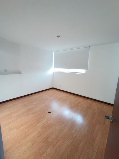 Apartamento en Arriendo en Zuñiga, Envigado - Miniatura 14