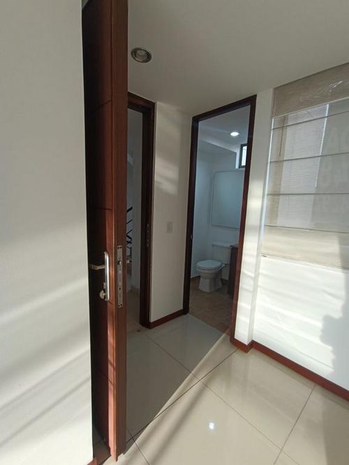 Apartamento en Arriendo en Zuñiga, Envigado - Miniatura 15