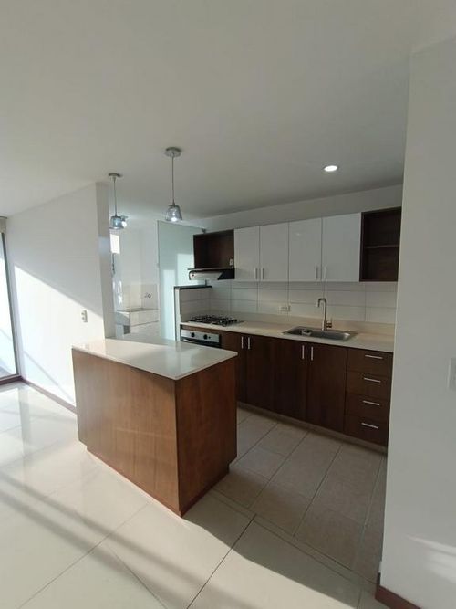 Apartamento en Arriendo en Zuñiga, Envigado - Miniatura 16