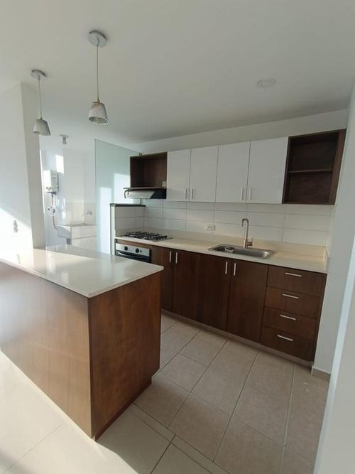 Apartamento en Arriendo en Zuñiga, Envigado - Miniatura 17