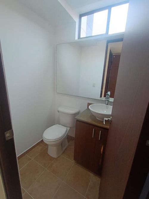 Apartamento en Arriendo en Zuñiga, Envigado - Miniatura 18