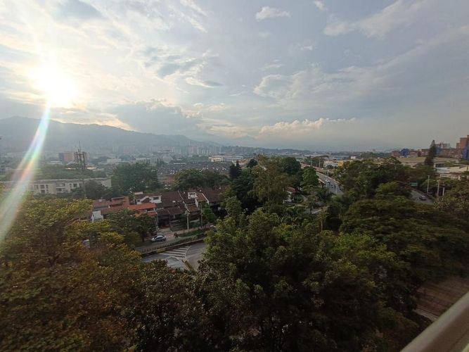 Apartamento en Arriendo en Zuñiga, Envigado - Miniatura 19
