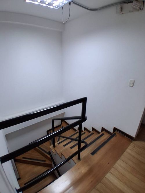 Edificio en Arriendo en La macarena, Bogotá - Miniatura 6