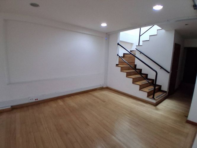 Edificio en Arriendo en La macarena, Bogotá - Miniatura 9