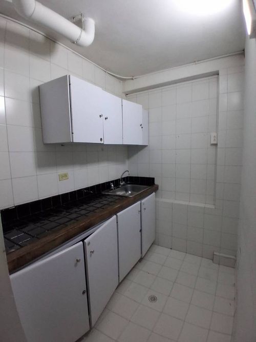 Edificio en Arriendo en La macarena, Bogotá - Miniatura 10