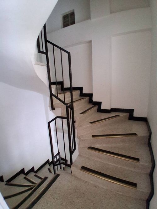 Edificio en Arriendo en La macarena, Bogotá - Miniatura 12