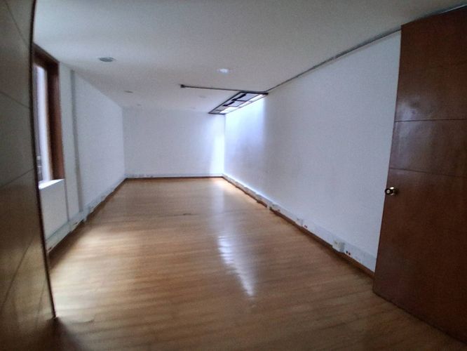 Edificio en Arriendo en La macarena, Bogotá - Miniatura 13