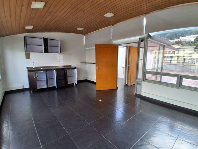 Edificio en Arriendo en La macarena, Bogotá - Miniatura 25
