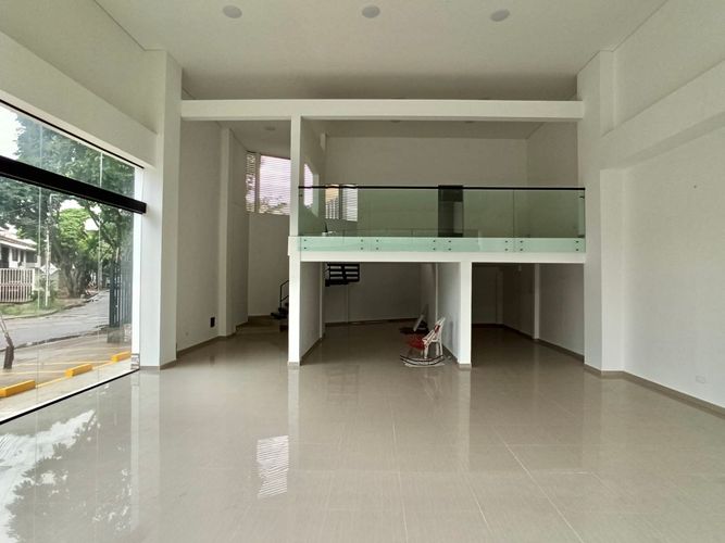 Local en Arriendo en El gran limonar cataya, Cali - Imagen 1