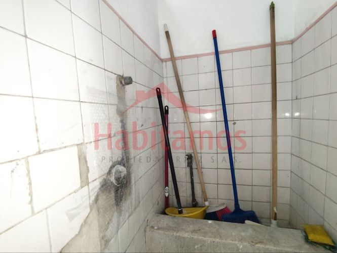 Local en arriendo en Laureles, Medellín - Miniatura 6