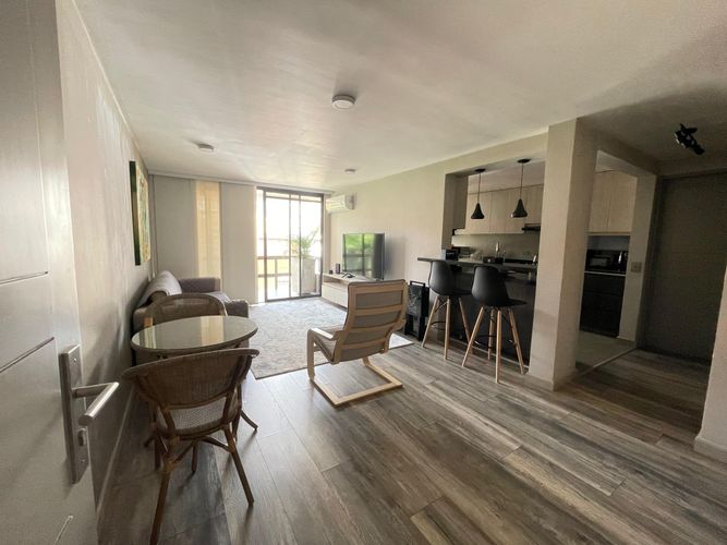 Apartaestudio en Venta en Normandia, Cali - Imagen 1