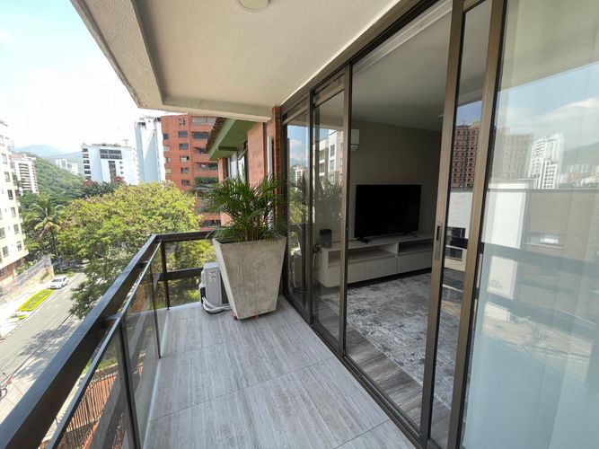 Apartaestudio en Venta en Normandia, Cali - Miniatura 2