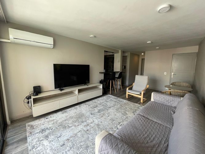 Apartaestudio en Venta en Normandia, Cali - Miniatura 3