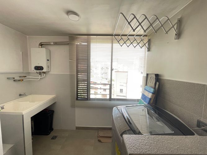 Apartaestudio en Venta en Normandia, Cali - Miniatura 6