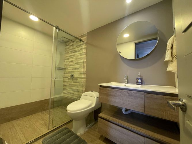 Apartaestudio en Venta en Normandia, Cali - Miniatura 7