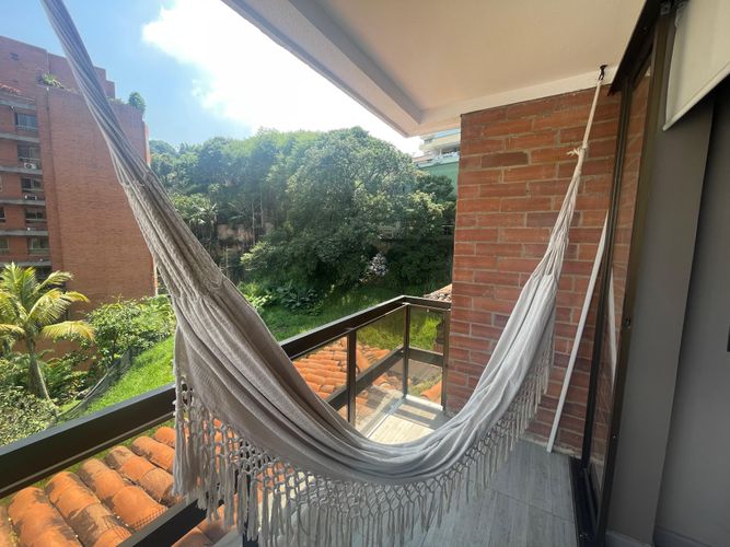 Apartaestudio en Venta en Normandia, Cali - Miniatura 10