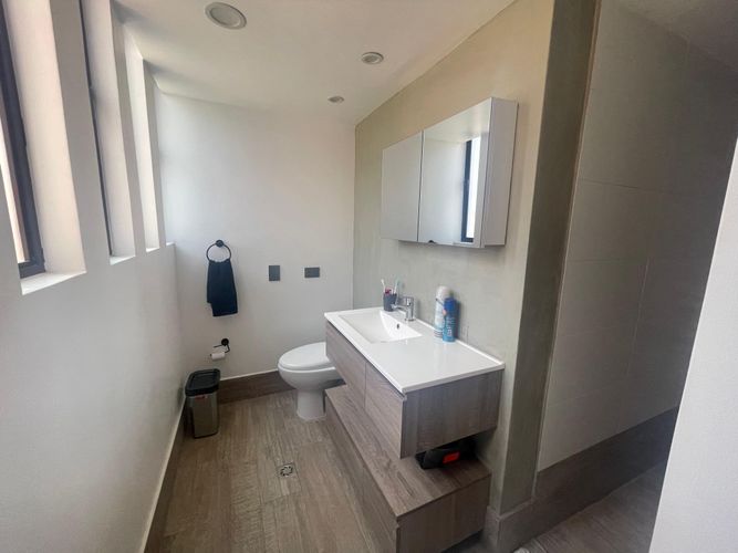 Apartaestudio en Venta en Normandia, Cali - Miniatura 11