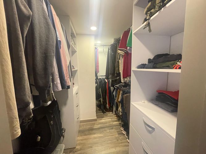 Apartaestudio en Venta en Normandia, Cali - Miniatura 12