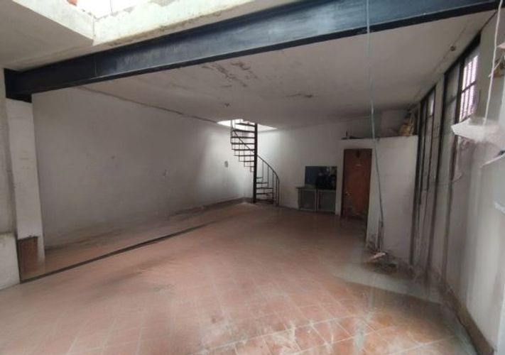 Local en Arriendo en Trinidad, Medellín - Imagen 1