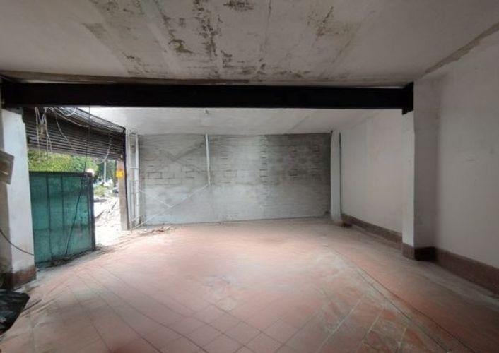 Local en Arriendo en Trinidad, Medellín - Miniatura 2
