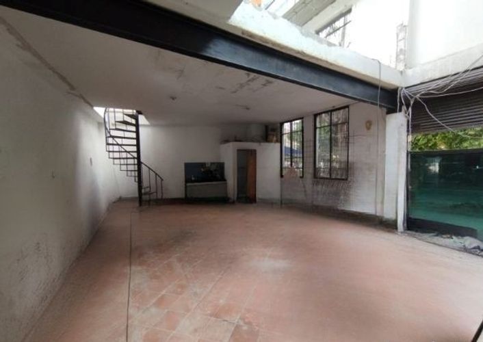 Local en Arriendo en Trinidad, Medellín - Miniatura 3