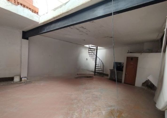 Local en Arriendo en Trinidad, Medellín - Miniatura 4