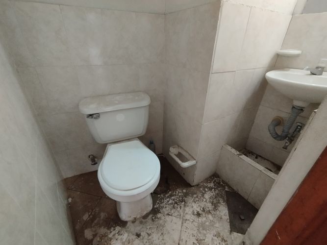 Local en Arriendo en Trinidad, Medellín - Miniatura 5