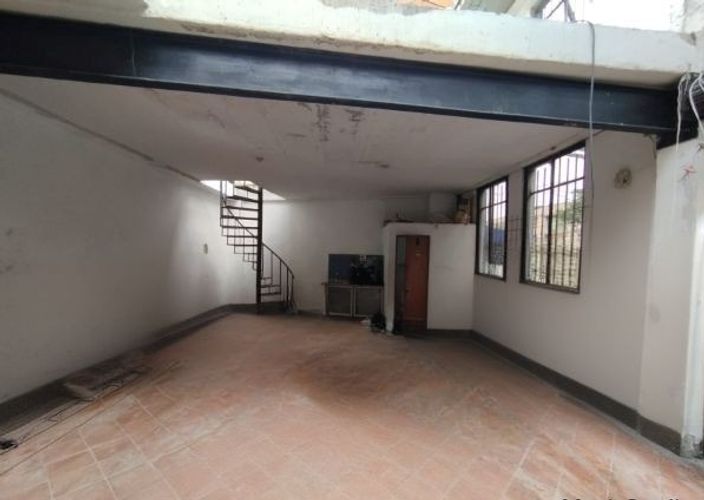 Local en Arriendo en Trinidad, Medellín - Miniatura 6