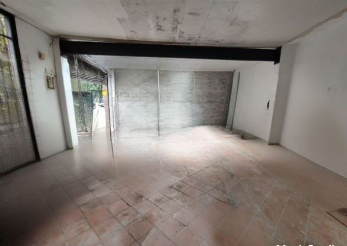 Local en Arriendo en Trinidad, Medellín - Miniatura 7