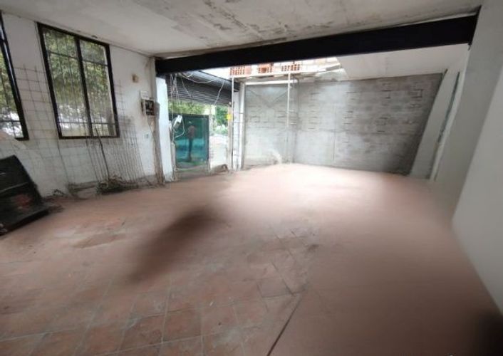 Local en Arriendo en Trinidad, Medellín - Miniatura 8
