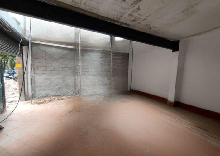 Local en Arriendo en Trinidad, Medellín - Miniatura 9