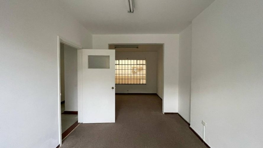 Casa en Venta en La soledad, Bogotá - Miniatura 5