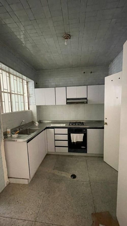 Casa en Venta en La soledad, Bogotá - Miniatura 6