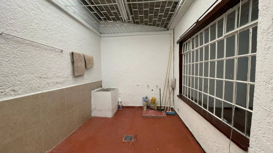 Casa en Venta en La soledad, Bogotá - Miniatura 7