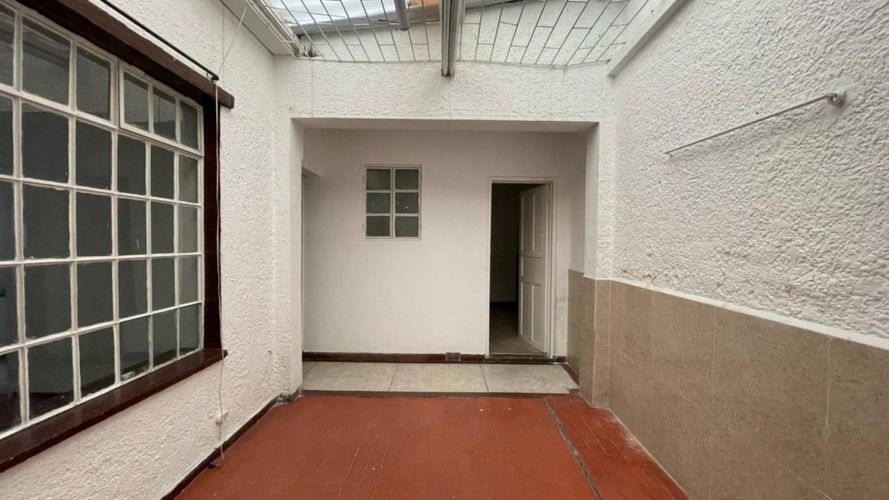 Casa en Venta en La soledad, Bogotá - Miniatura 8